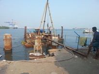 thumb_20161028_155632.jpg