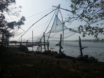 thumb_20161029_150348.jpg