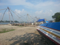 thumb_20161029_154505.jpg