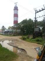 thumb_20161030_112719.jpg