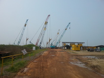 thumb_20161030_113430.jpg