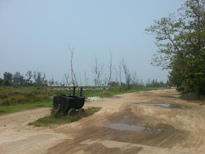 thumb_20161030_113833.jpg