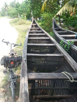 thumb_20161030_114152.jpg