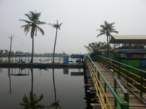 thumb_20161030_120158.jpg