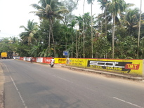 thumb_20161030_130239.jpg