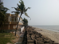 thumb_20161030_143810.jpg