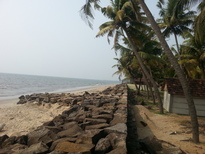 thumb_20161030_143842.jpg