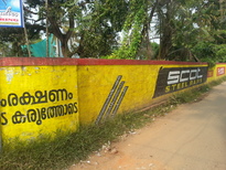 thumb_20161030_152252.jpg