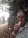thumb_20161030_153338.jpg
