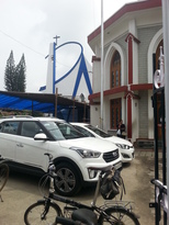 thumb_20161031_105727.jpg