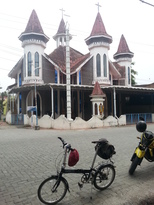 thumb_20161031_121153.jpg