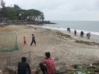thumb_20161031_124542.jpg