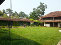 thumb_20161101_112154.jpg