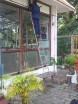 thumb_20161101_124949.jpg
