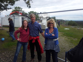 thumb_20120715_130302.jpg