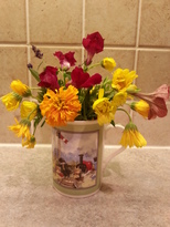 thumb_20161017_213313.jpg
