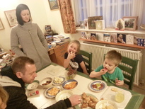 thumb_20161219_160853.jpg