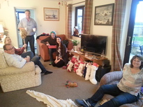 thumb_20161225_154655.jpg