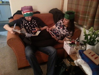 thumb_20161225_185924.jpg