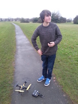 thumb_20161231_141155.jpg