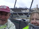 thumb_20170101_144745.jpg