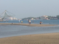 thumb_20170212_171104.jpg