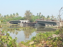 thumb_20170216_092148.jpg
