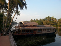 thumb_20170217_174501.jpg