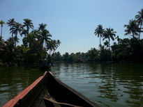 thumb_20170218_105558.jpg