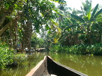 thumb_20170218_122805.jpg