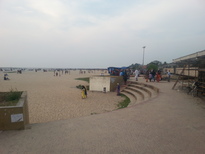 thumb_20170219_174330.jpg