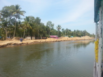 thumb_20170228_112139.jpg
