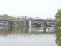 thumb_20170228_121216.jpg