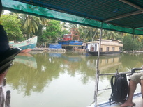 thumb_20170228_121412.jpg