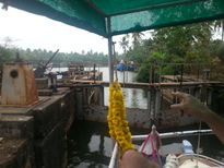thumb_20170228_150401.jpg