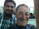 thumb_20170306_110903.jpg