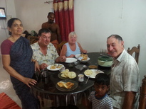 thumb_20170309_090657.jpg