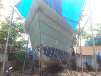 thumb_20170309_103721.jpg