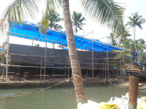 thumb_20170309_104151.jpg