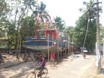 thumb_20170309_114125.jpg