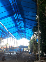 thumb_20170309_115236.jpg