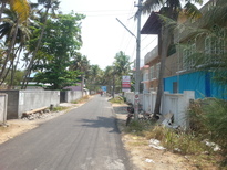 thumb_20170309_133040.jpg