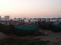 thumb_20170311_185525.jpg