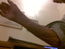 thumb_20170417_200647.jpg