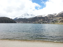 thumb_20170512_135721.jpg