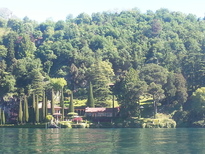 thumb_20170513_103631.jpg