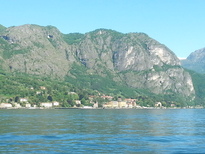 thumb_20170513_105159.jpg