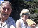 thumb_20170515_121756.jpg