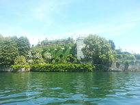 thumb_20170515_130225.jpg