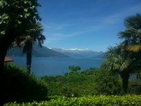 thumb_20170516_150232.jpg